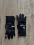 Рукавички Adidas