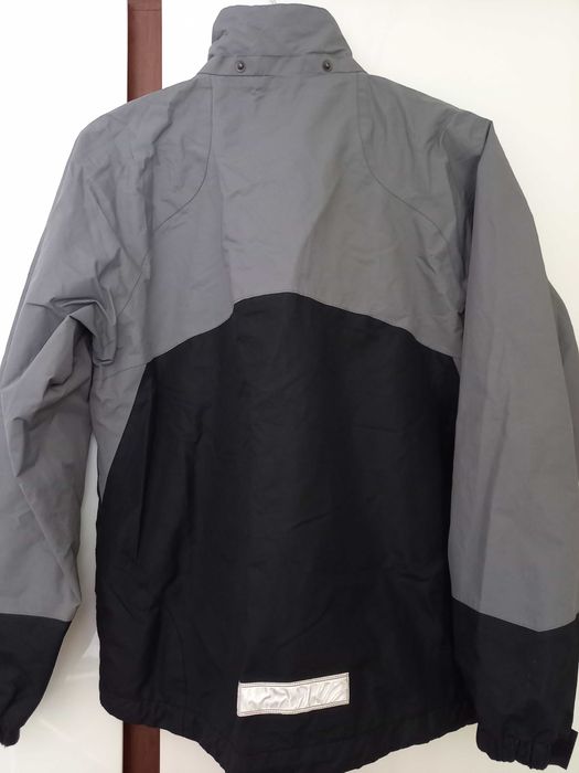 Kurtka chłopięca Mywear 158/164