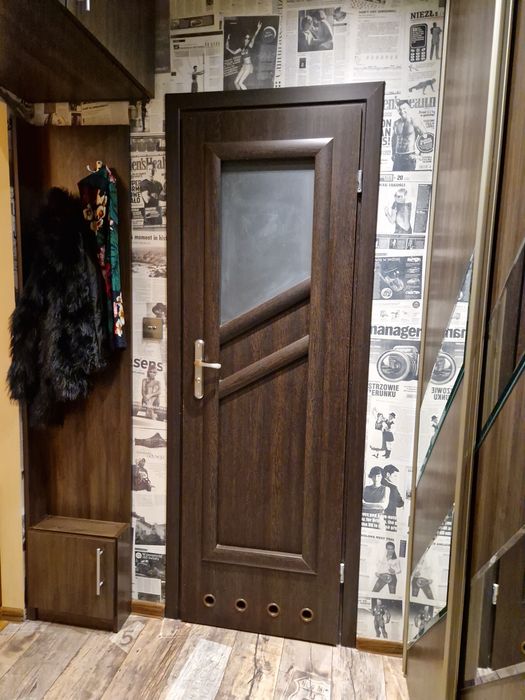 Wynajmę kawalerkę w Centrum Sandomierza