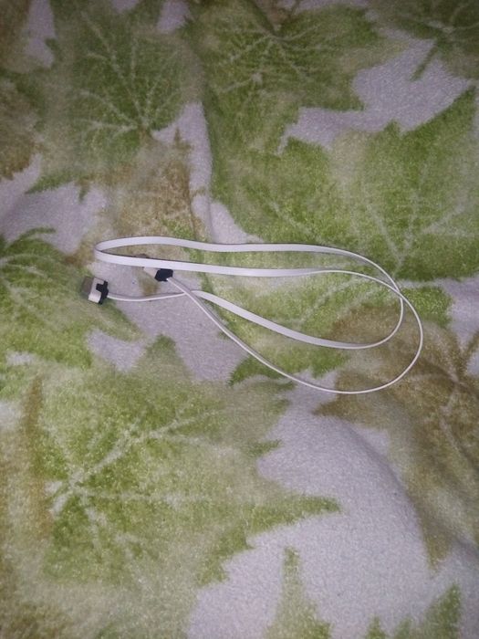 Apple Dock Connector,Зарядка для старих айфонів