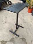 Suporte multifuncional Quik Lock