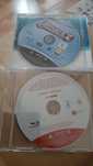Sport Champions 2 i Eyepet Friends PS3