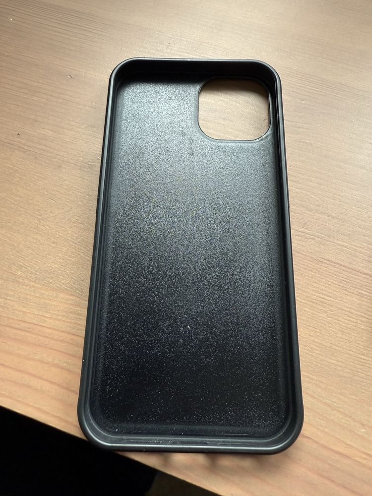 Etui Bewood na iPhone 13