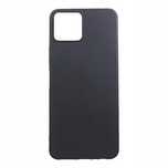 Etui Case Matowa Obudowa Do Motorola Moto G72 Matt