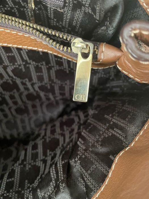 Mala - Carolina Herrera