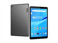 Tablet LENOVO Tab M8 TB-8505X 8"  Wi-Fi, GPS, GSM