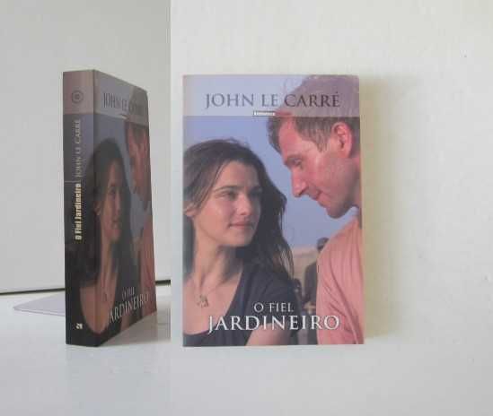 Biblioteca SÁBADO - Vários Títulos