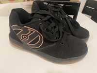 Butorolki Heelys r 35