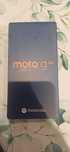 Nowa Motorola moto g 04 g04 Orange