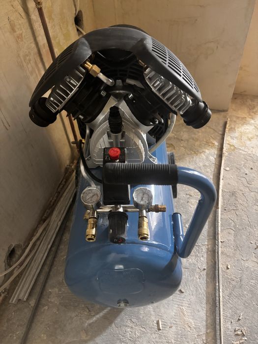 Kopresor HL 425-50