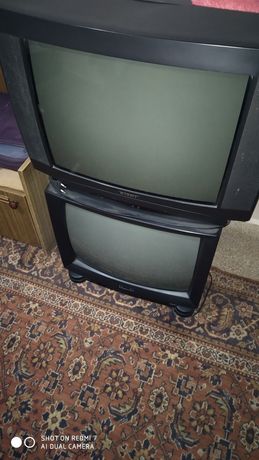 Техника телевизоры