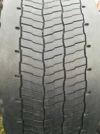 Opony 315/70 R22.5 MICHELIN X MULTI Remix