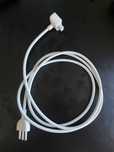 Macbook Cable Extension