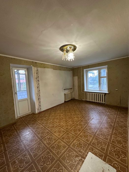 Продаж 2 К. Загот Зерно