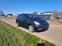 Citroen Xsara Picasso