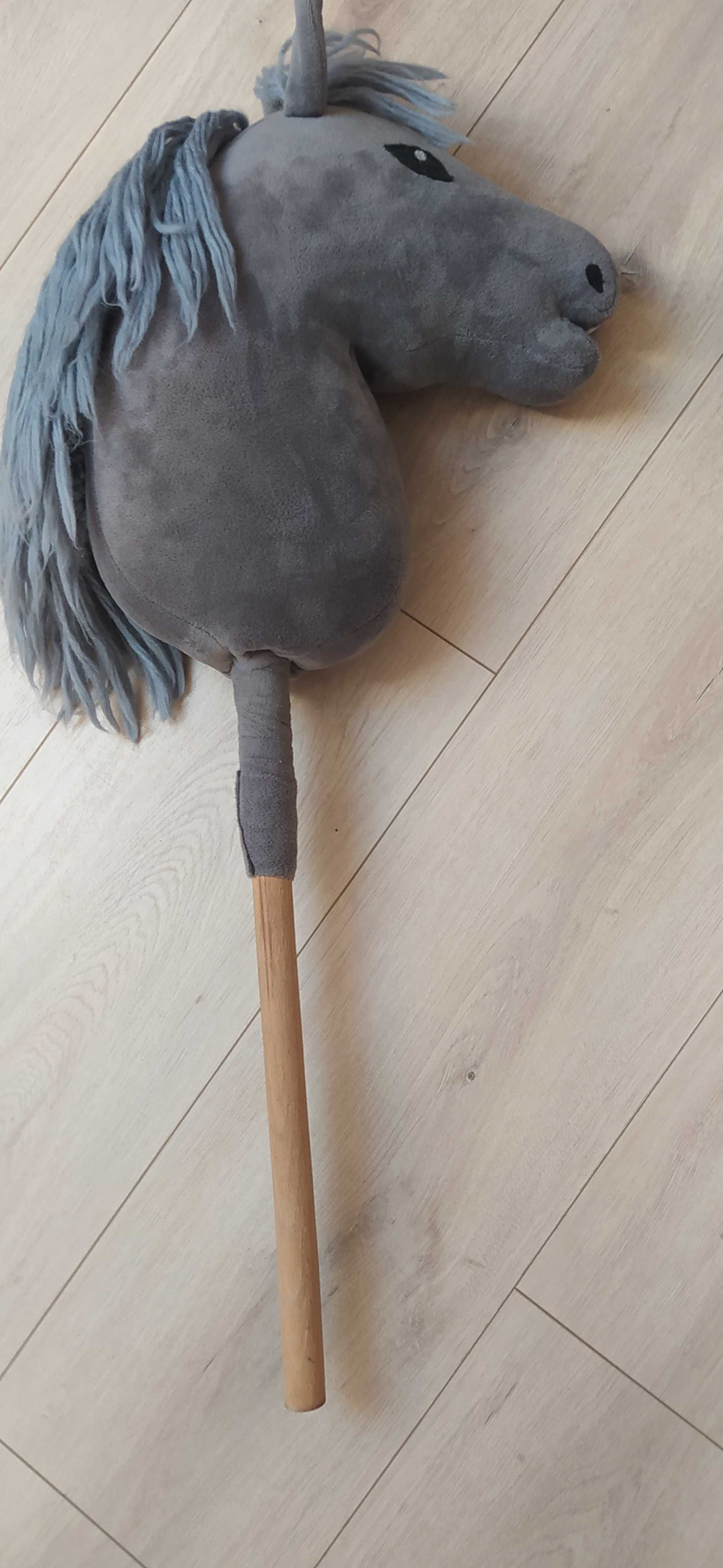 Hobby horse A 3,  70cm