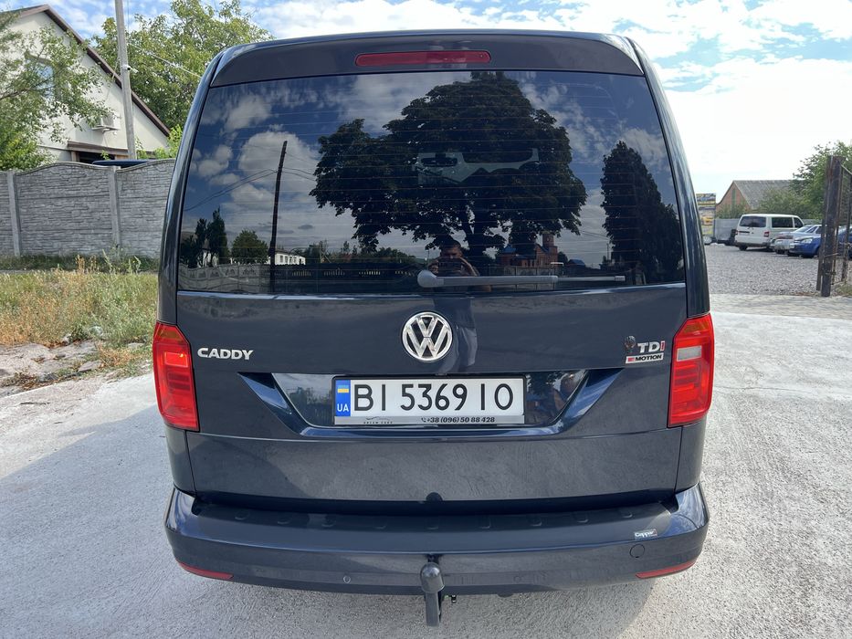 Вольксваген гольф 4/4