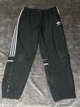 Спортивні штани Adidas