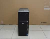 Комп'ютер HP Z420/Intel XEON E5-1620/RAM 8 GB/HDD 320 GB/