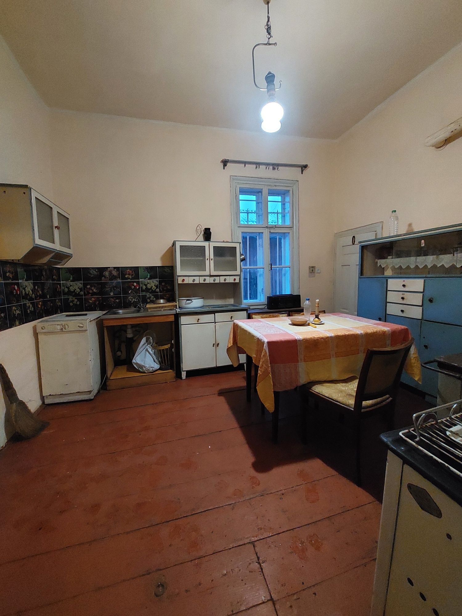 Продаж 2 кім квартири приват типу 63м2 вул.І.Сеник Борислав