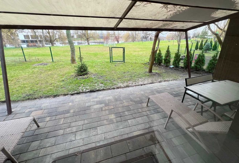 без% Оренда будинку біля річки, Нові Безрадичі, Обухівський р-н