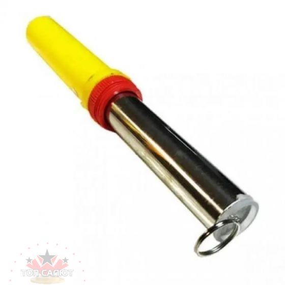 Фаеры Фальшфейеры Цветной огонь Сигнальный огонь Дымовые шашки Киев