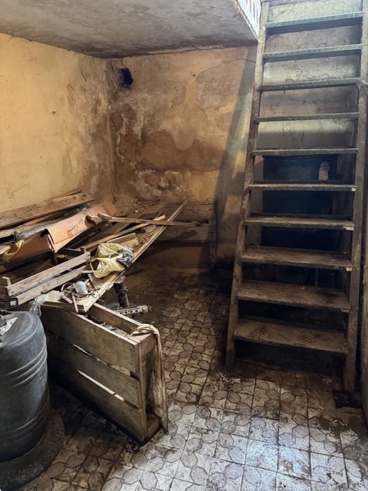 Продаж гаражу по вул.Рудненська(Левандівка)