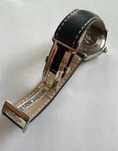 Pasek do zegarka Breirling 22mm 24mm