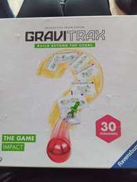 Sprzedam grę gravitrax