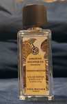 Yves Rocher Ondes Positives Edp