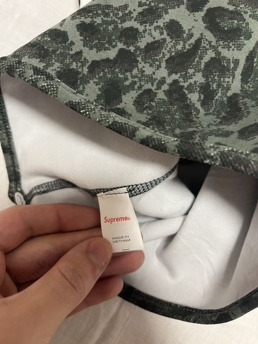 Балаклава Supreme