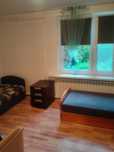 Pokoje dla pracowników,kwatery,noclegi,hostel, Czosnów, Nowy Dwór Maz.