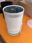 The Freestyle Projektor Samsung