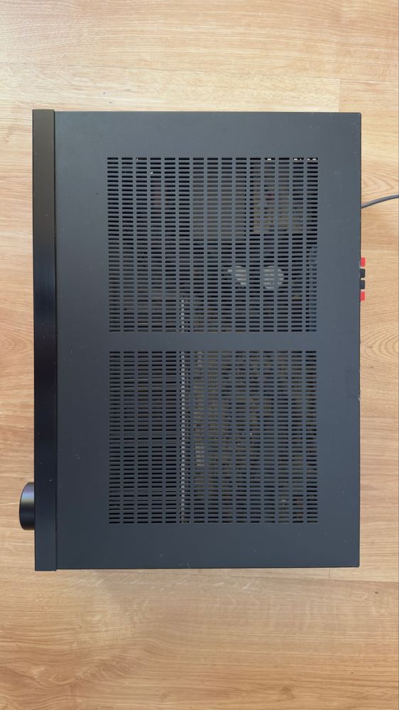 Amplituner Pioneer SX 337