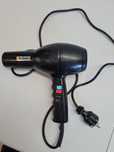 Suszarka BaByliss