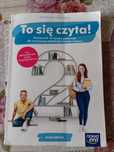 To się czyta! Klasa 2
