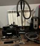 Roboclean splus