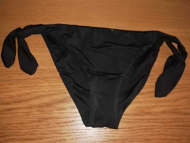 Cuecas de Bikini - Variados