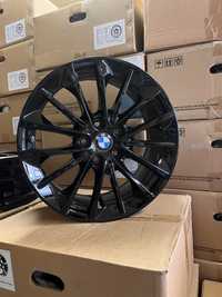 Jantes 17” 5x112 Originiais BMW serie 1 F40