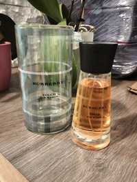 Burberry touch for women , 100 ml