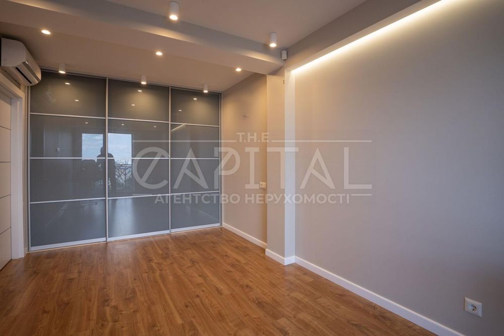 Аренда квартиры ЖК Подол Престиж, ул. Нижний Вал