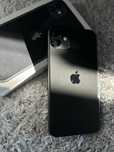 iphone 11 nieuszkodzony