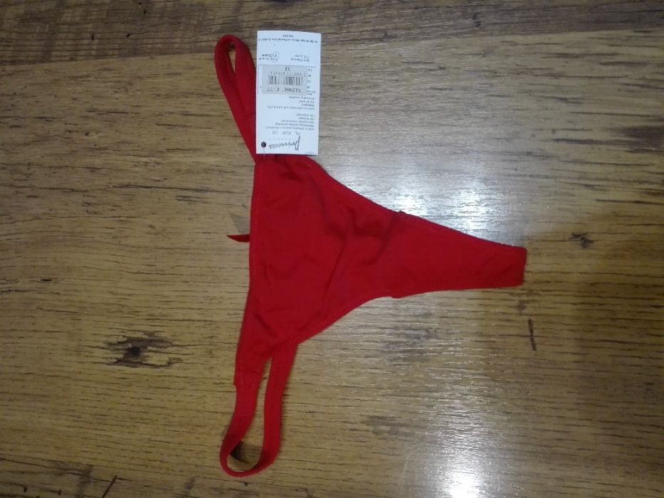 Top, koszulka, piżamka, komplet do spania, XL, nowy, prezent