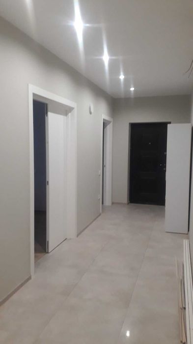 Оренда 3 кім квартири з сучасним та розкішним ремонтом