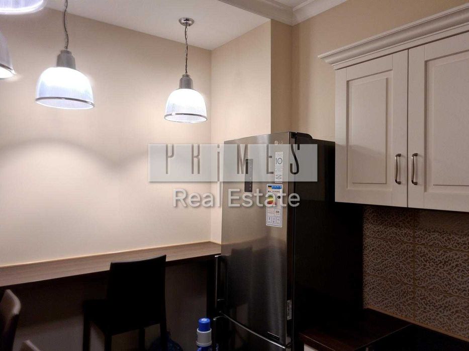 Продаж Офісного приміщення 100м2 ЖК Парк-хол Голосіївський