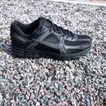Кросівки чоловічі NIKE ZOOM VOMERO 5 SP BLACK BV1358-003