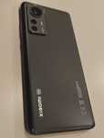 Xiaomi 12 Flagowiec 8/256GB (nie redmi, pro, T itd) Oryginał