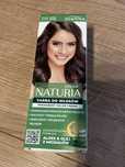 Farba do wlosow zimny blond
