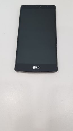 LG G4s titan (H735L)