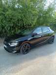 Sprzedam Opel Corsa GS Line 2020 rok